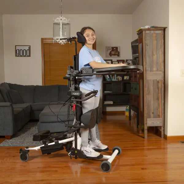 EasyStand Bantam Medium Maximum Support Package