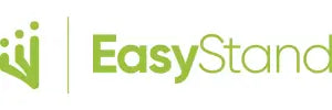 EasyStand