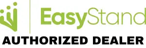 EasyStand Authorized Dealer