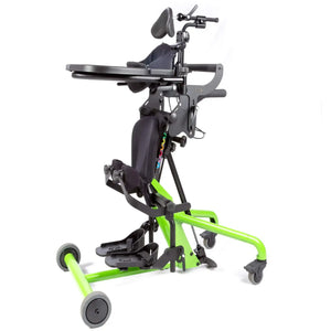 EasyStand Bantam Extra Small PT50001-1 - First Class Mobility - Stander Ez Stand-n-go
