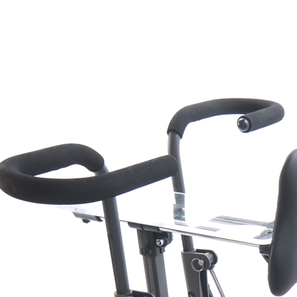 EasyStand Evolv