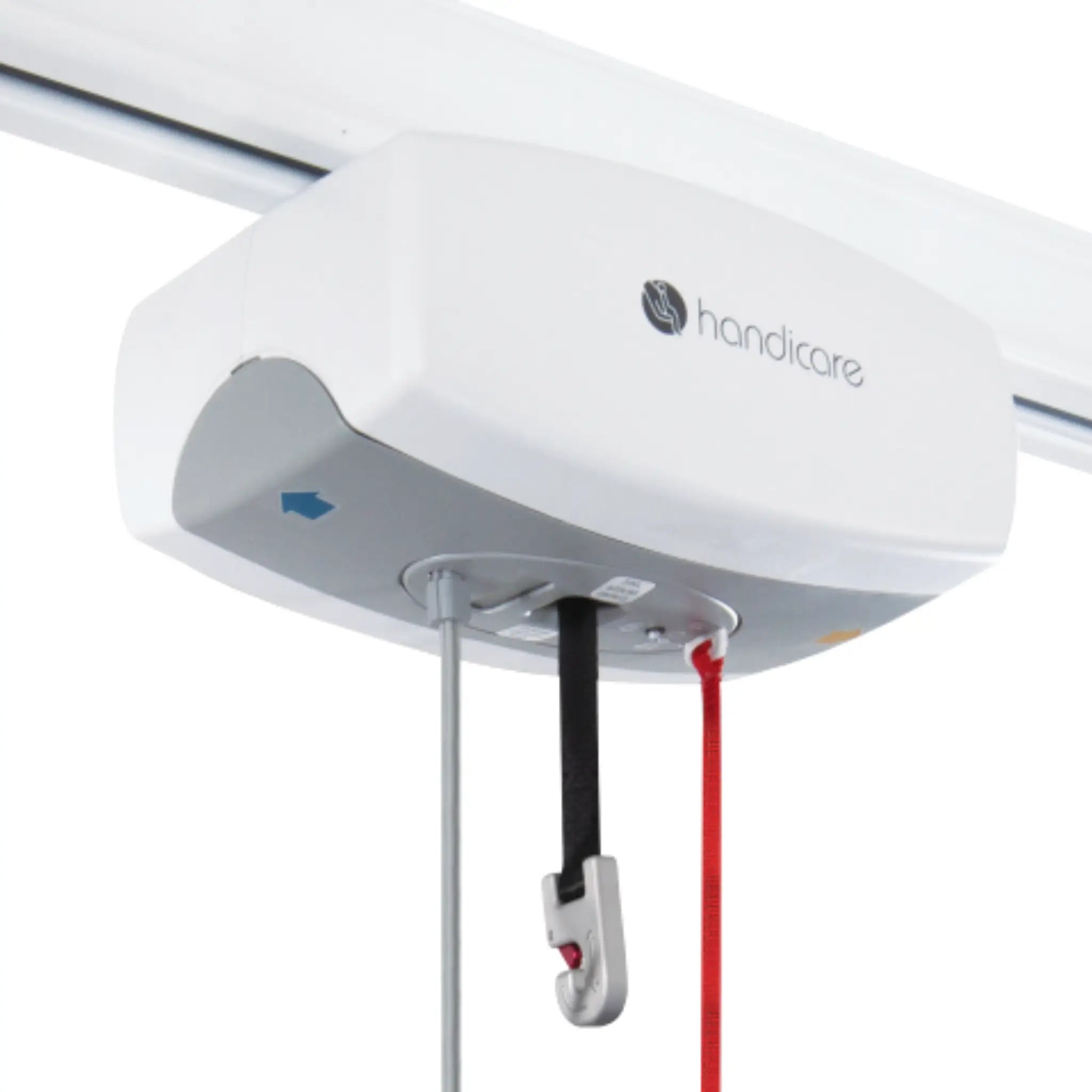 Handicare C Series Bariatric Ceiling Lift