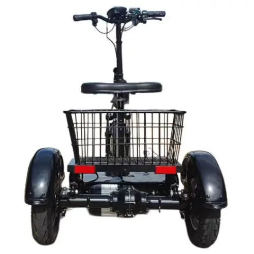 PET Pro Flex 800 – Stability, and Convenient