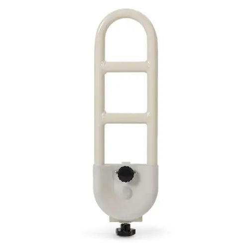 Pivot Assist Bar
