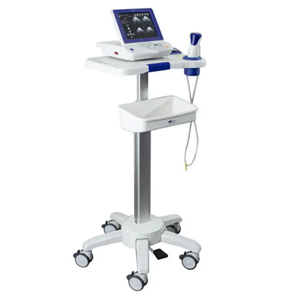 Medacure Professional Bladder Scanner PBS5.1