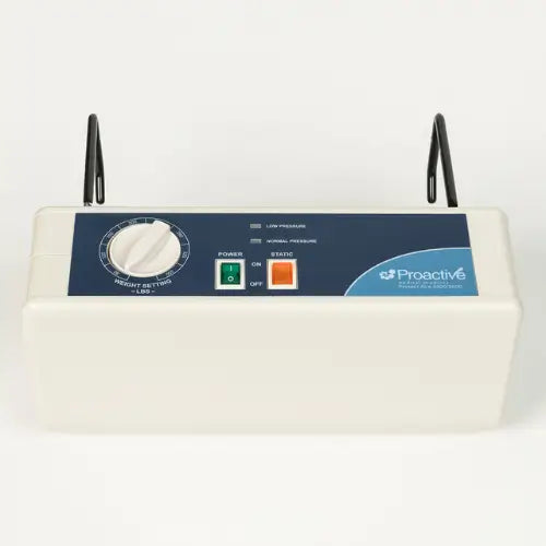 Protekt Aire 3600 Pump&nbsp; by Proactive Medical