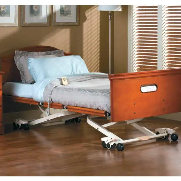UltraCare XT Bed – Advanced Comfort