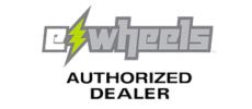 Ewheels Authorize Dealer