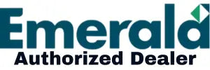 Emerald Authorized Dealer