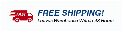 Free Shipping