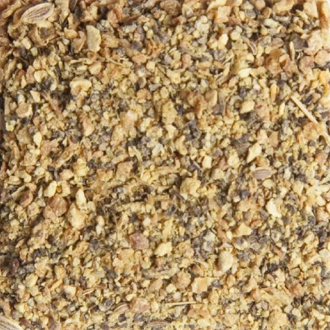 Spicely Chinese Five Spice, 100% Organic - 1.8 oz