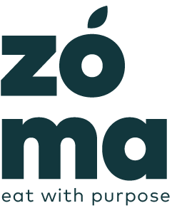 Zoma logo