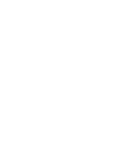 Logo Zoma