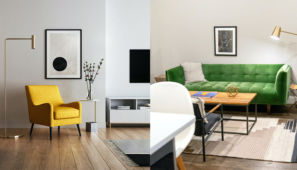 yellow&greeninterior