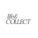 lifecollect