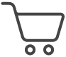 shopping-cart--v1