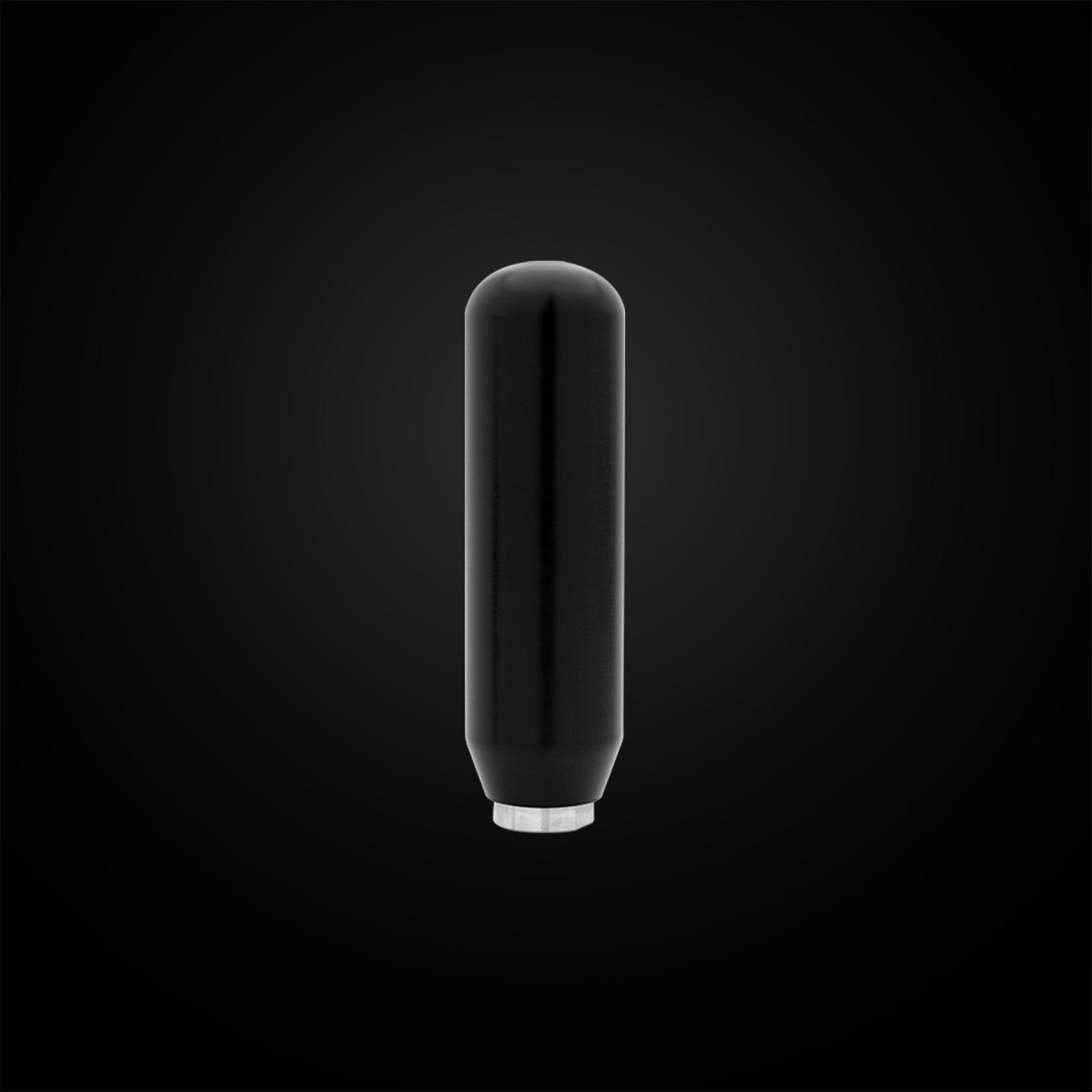 Q1 Long Handle