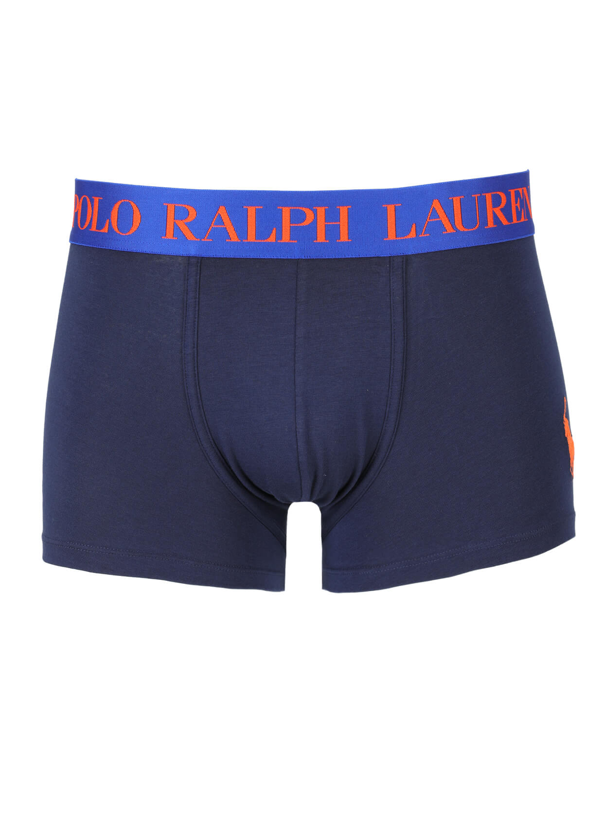 Polo Ralph Lauren Boxer 714730435006 – Libas Trendy Fashion Store