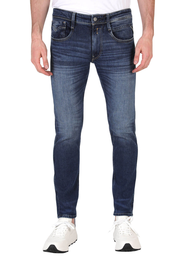 Replay Jeans M914 000 101 432 – Libas Trendy Fashion Store