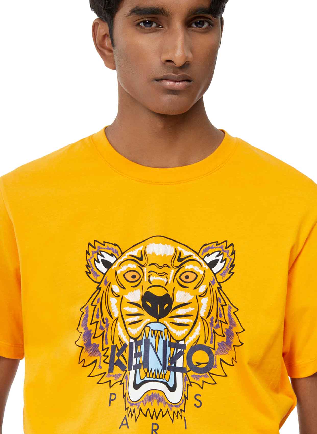 kenzo f955ts0504ya