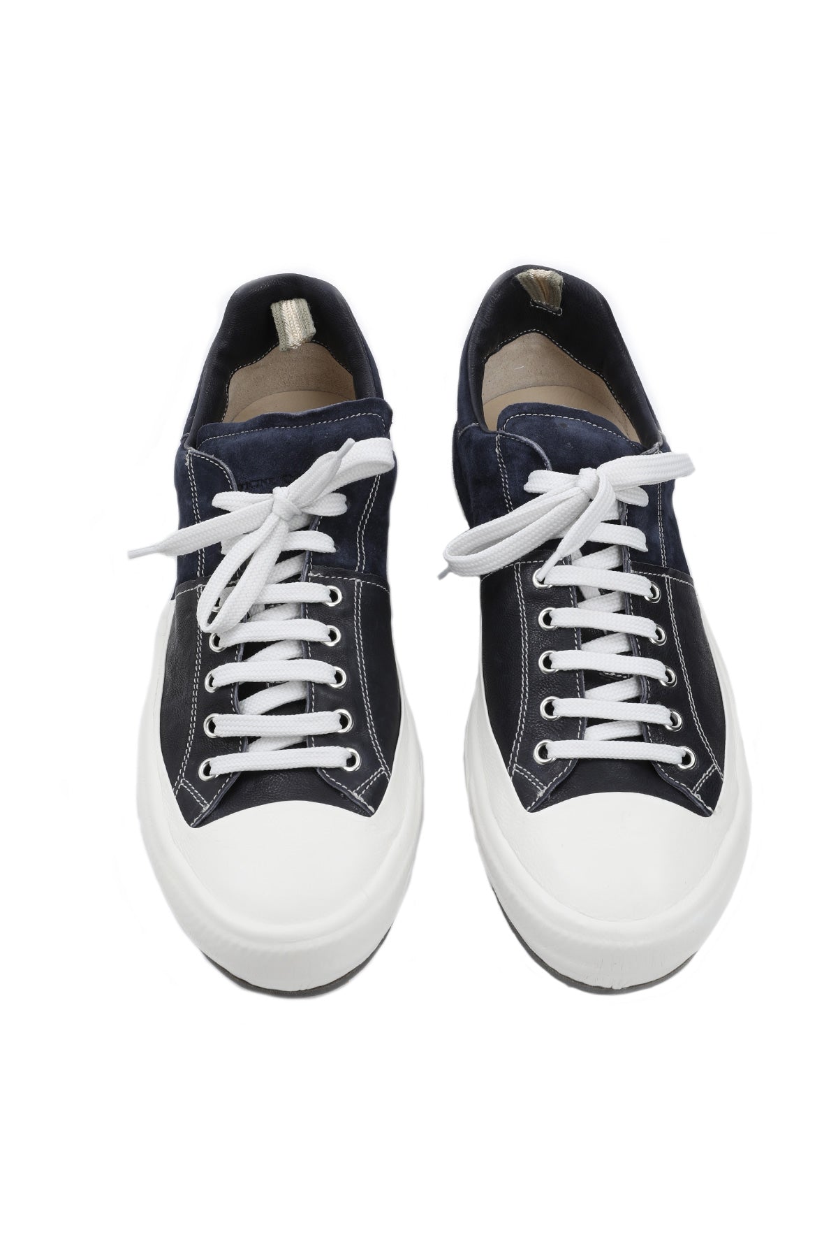 Officine Creative Sneaker Ayakkabı MES 001 C005 – Libas Trendy Fashion ...