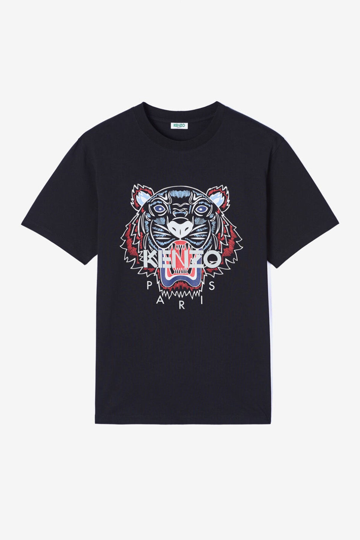 Kenzo T-shirt FA55TS0504YA 99 – Libas Trendy Fashion Store