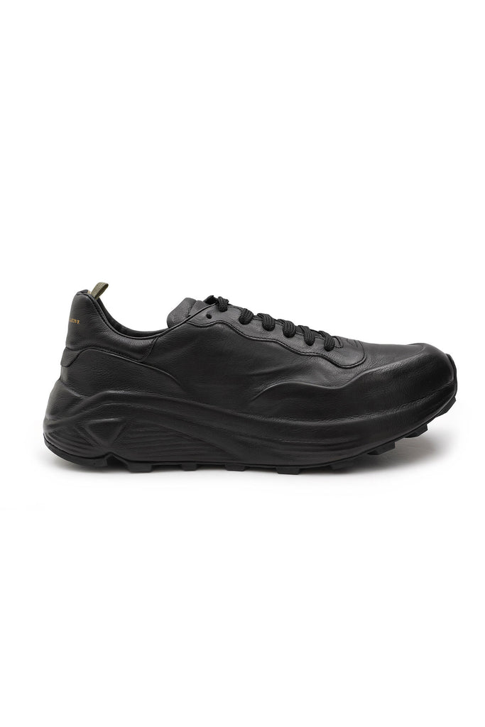 Officine Creative Sneaker Ayakkabı SPHYKE 001 N022 – Libas Trendy ...