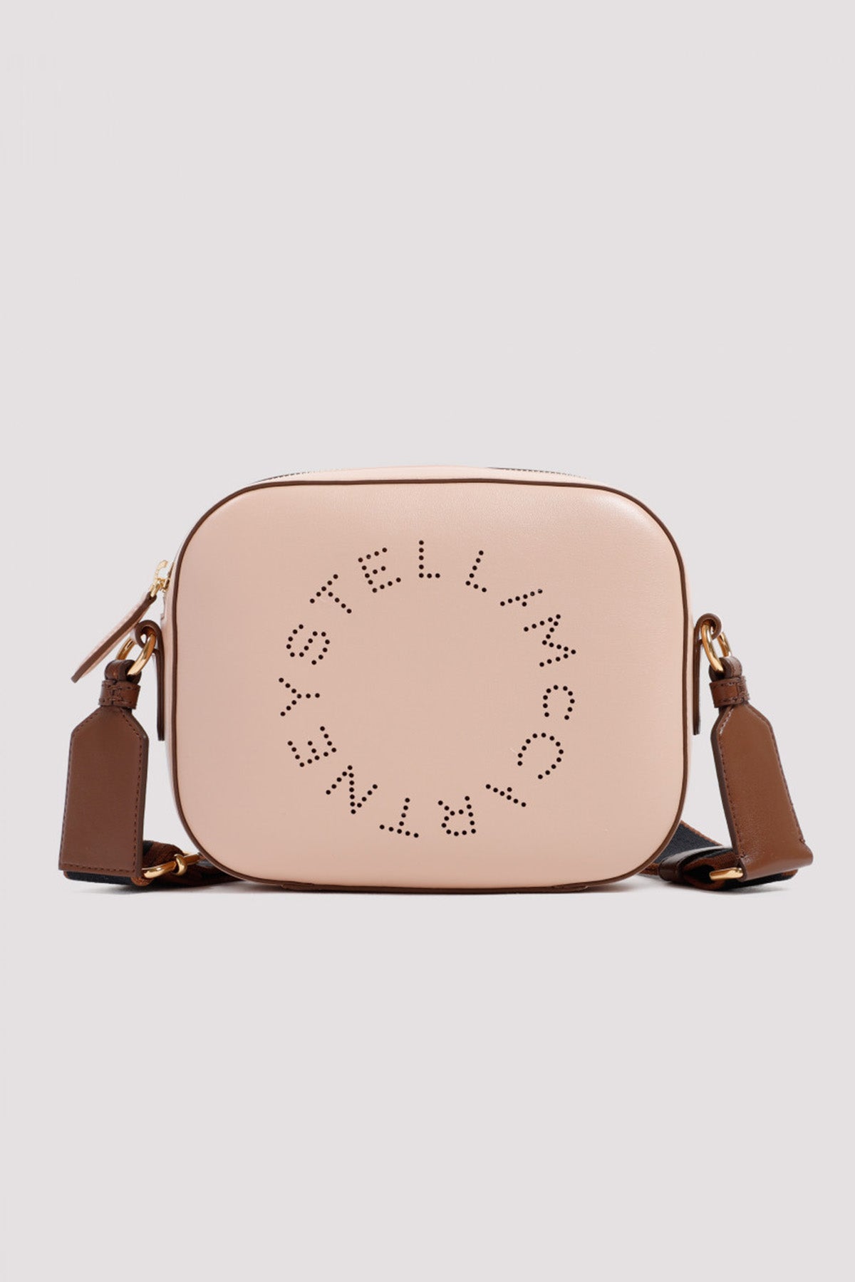 Stella McCartney HAND BAG (700266W8542 6802) www.omniblonde.com