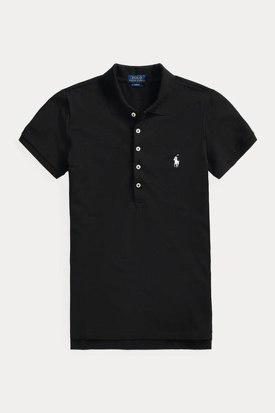 Polo Ralph Lauren Slim Fit Polo Yaka T-shirt 211870245005 – Libas ...