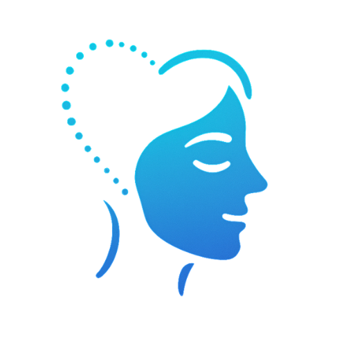 Calmindra Footer Logo