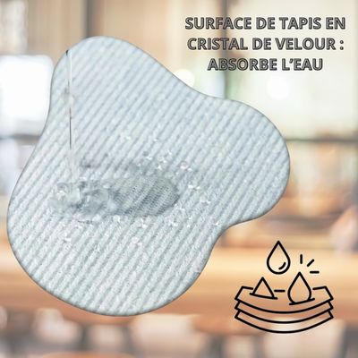 tapis-de-cuisine-entretien