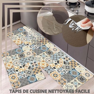 tapis-de-cuisine-nettoyage