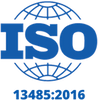 ISO 13485