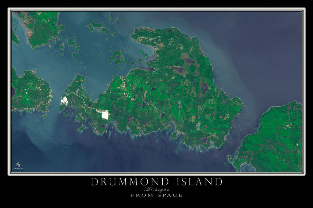 Drummond Island MI 1024x1024 ?v=1521533377