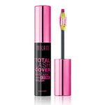 Milani Total Lash Cover Mascara