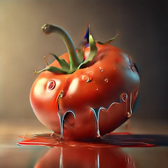 tomato