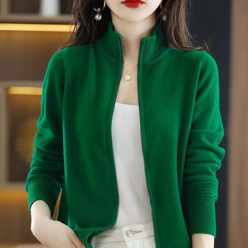 Women's Sweater