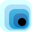 Fish Deeper Icon 128x128 Rounded.png__PID:3f0bcdf2-cea5-4299-8e5e-6ac99cb21e0c