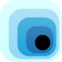 Fish Deeper Icon 128x128 Rounded.png__PID:3f0bcdf2-cea5-4299-8e5e-6ac99cb21e0c