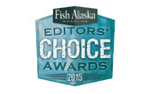 award_best-in-alaska.jpg__PID:7bae19f8-ea2f-4cd0-994a-b8336750971b