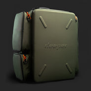 boxBackpack.jpg__PID:231b002c-1dbf-45f3-b614-620ac78a1974