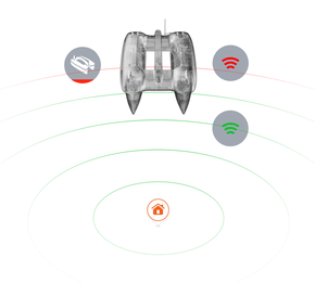 mos-safety.png__PID:ab82b744-41c8-4fc4-a5ec-d99dd3e453ca