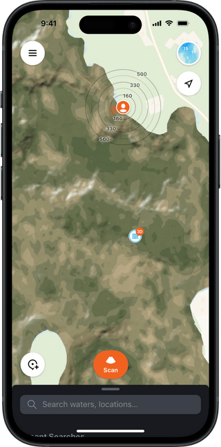 screenshot2DDepthMaps.png__PID:3b90f40c-ce86-4b5f-b5a9-090b4a470fbb