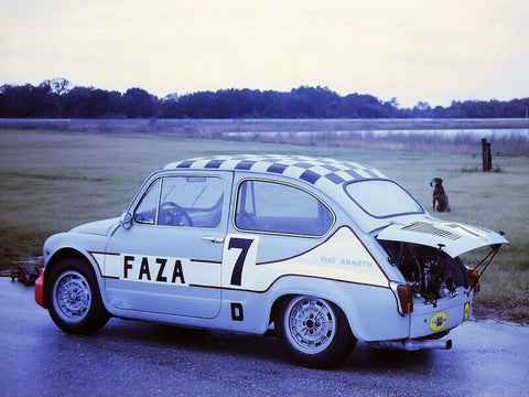 1968-abarth-fiat-1000-tcr