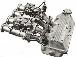 1968-abarth-fiat-1000-tcr-headers-design