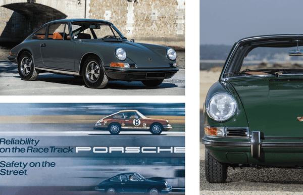 Porsche-911_1968-green-original-fuchs