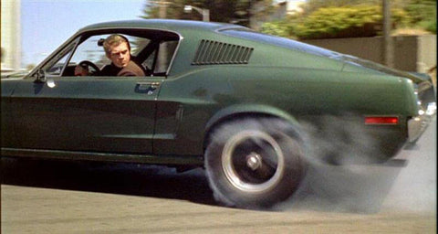 Ford Mustang_Steve-McQueen-in-Bullitt_movie