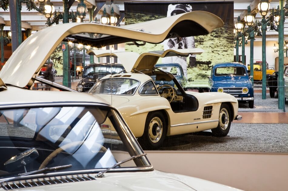 cite-de-latomobile_france-gullwing