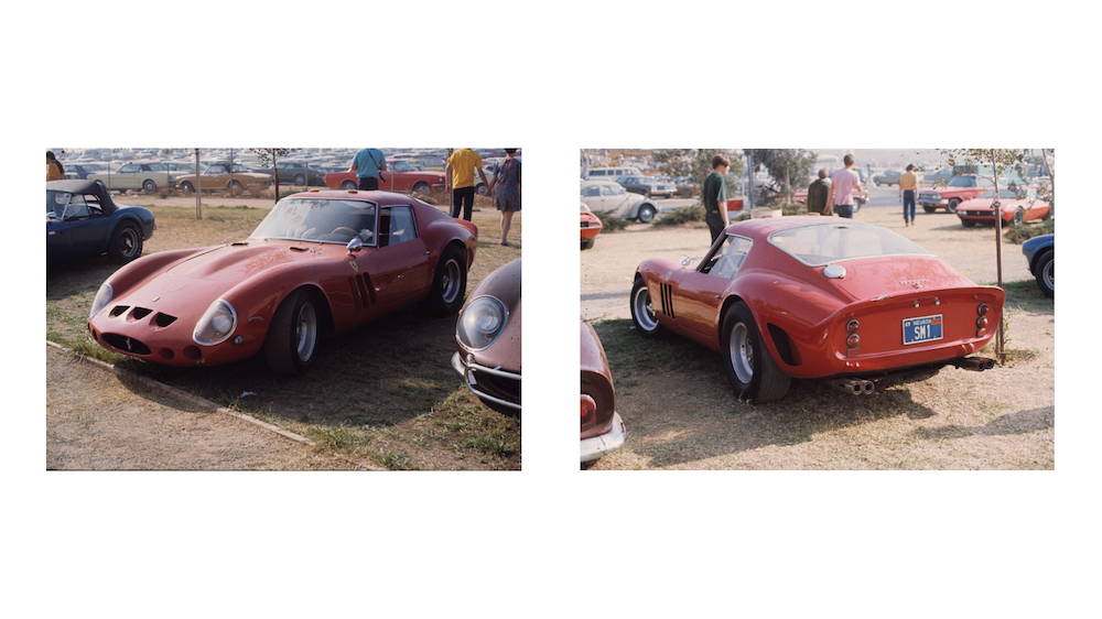 Ferrari_250-GTO_in_America_70s