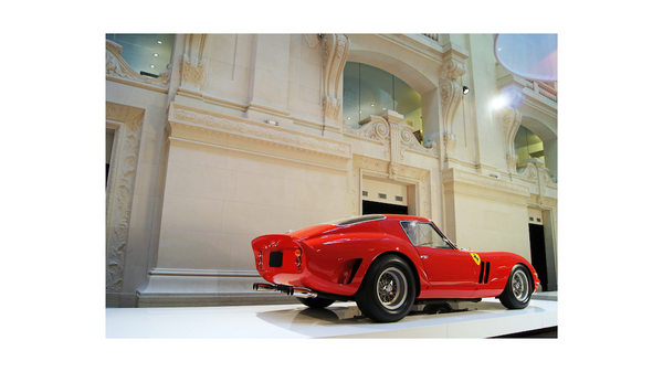 Ferrari_250-GTO_art-museum_fine-car-art
